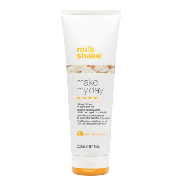 Milk_Shake Make My Day Conditioner, 250 ml
