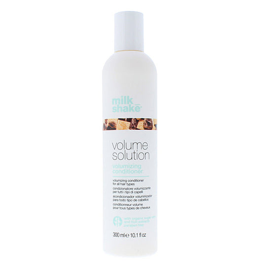 Milk_Shake Volume Solution Volumizing Conditioner, 300 ml