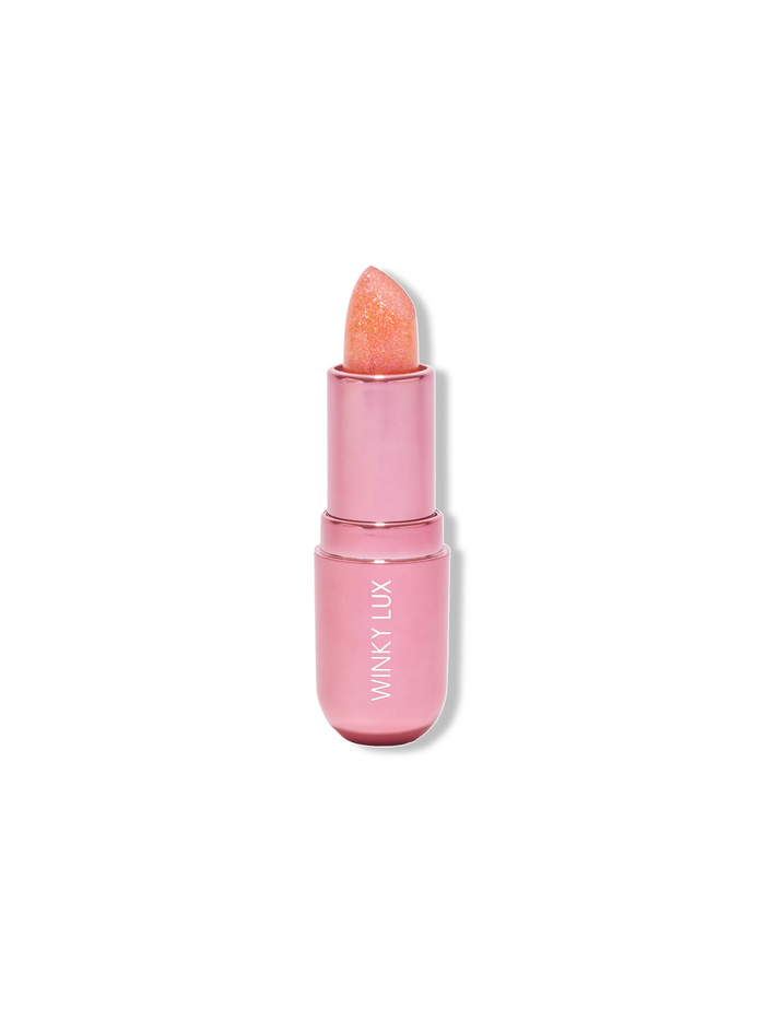 Mini Pink Opal Balm