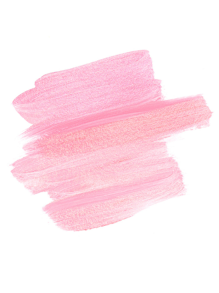 Mini Pink Opal Balm