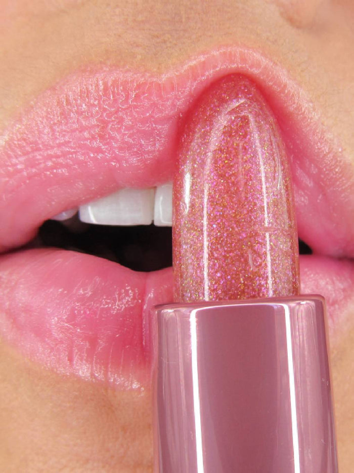 Mini Pink Opal Balm