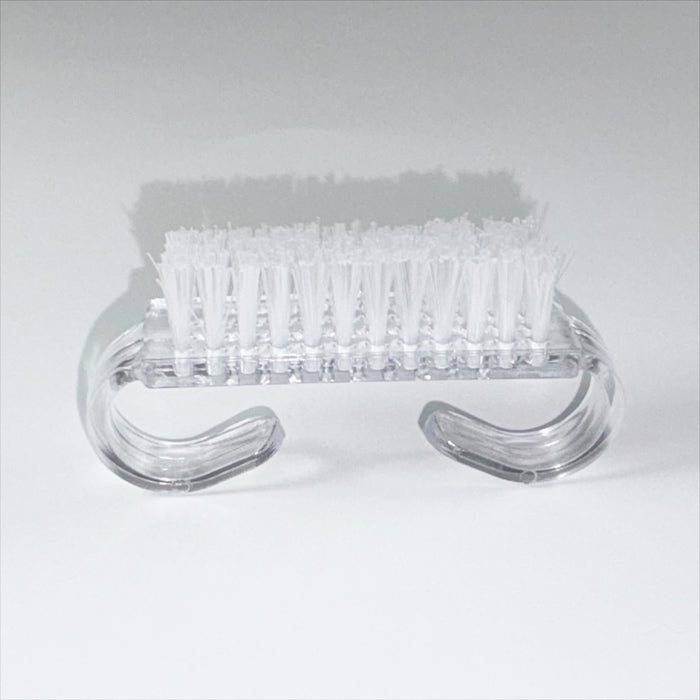 Mini Scrub Brush Value Packs