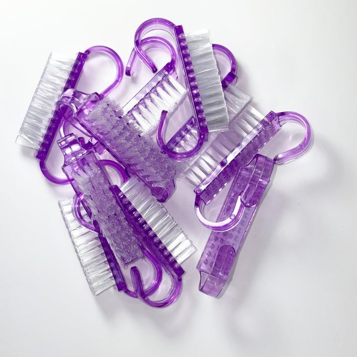 Purple / 10pc
