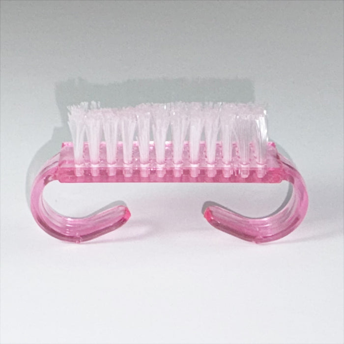 Mini Scrub Brush Value Packs