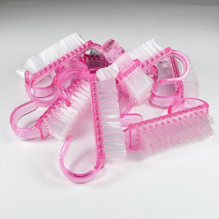 Mini Scrub Brush Value Packs