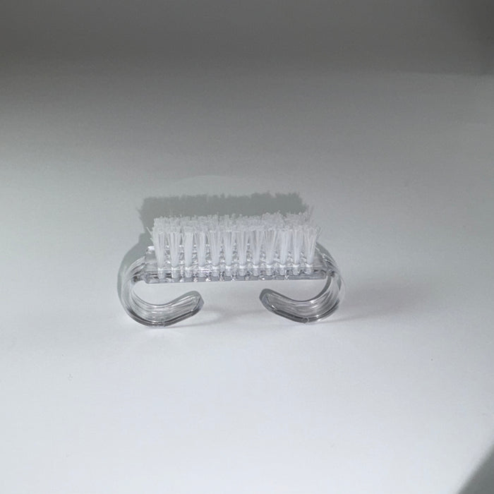 Mini Scrub Brush Value Packs