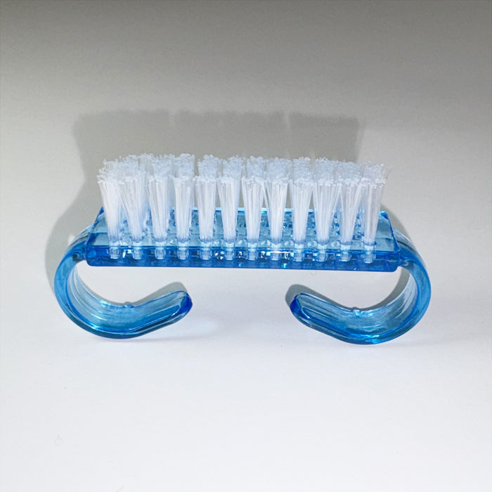 Mini Scrub Brush Value Packs