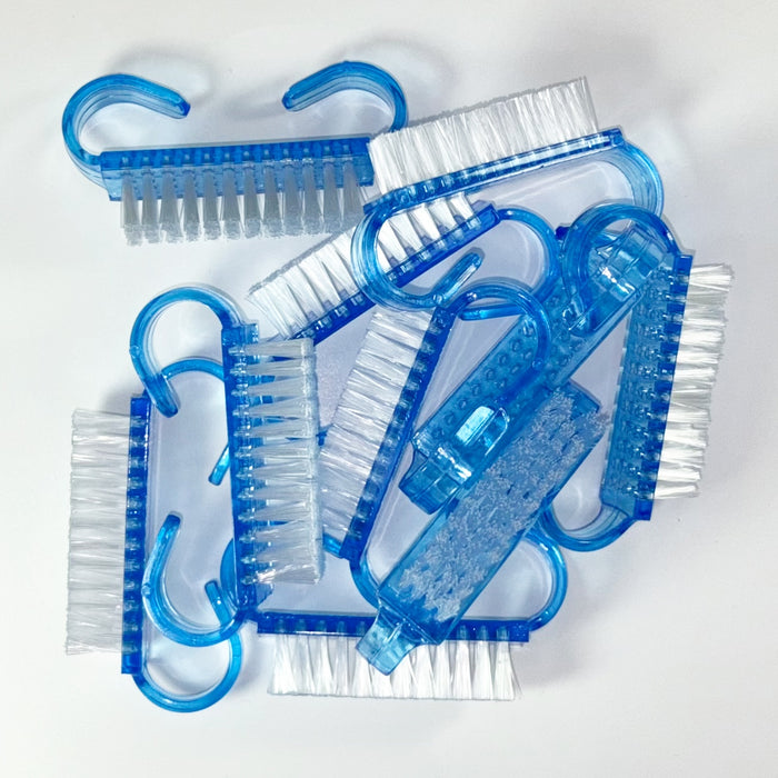 Blue / 10pc