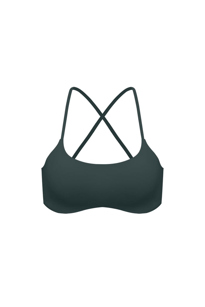 [Color] [Product Title] | Women's Activewear by WISKII ACTIVE.