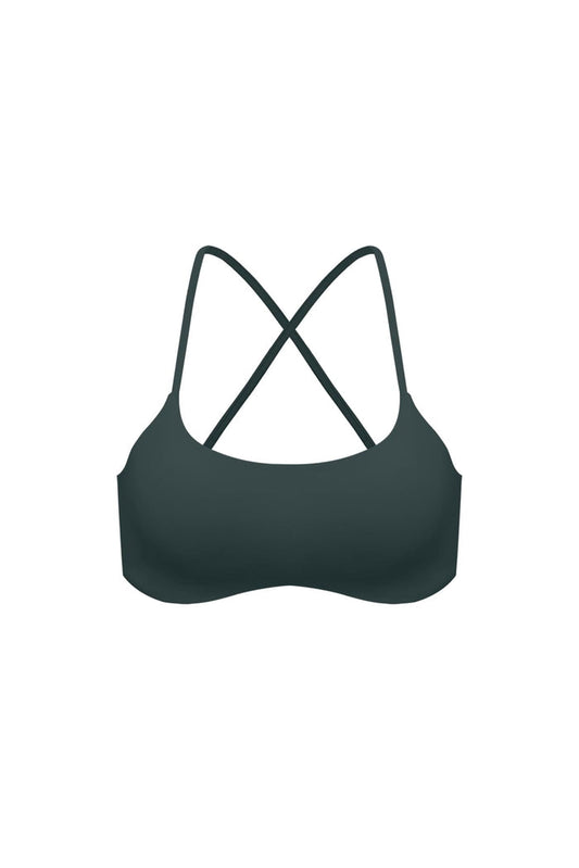[Color] [Product Title] | Women's Activewear by WISKII ACTIVE.