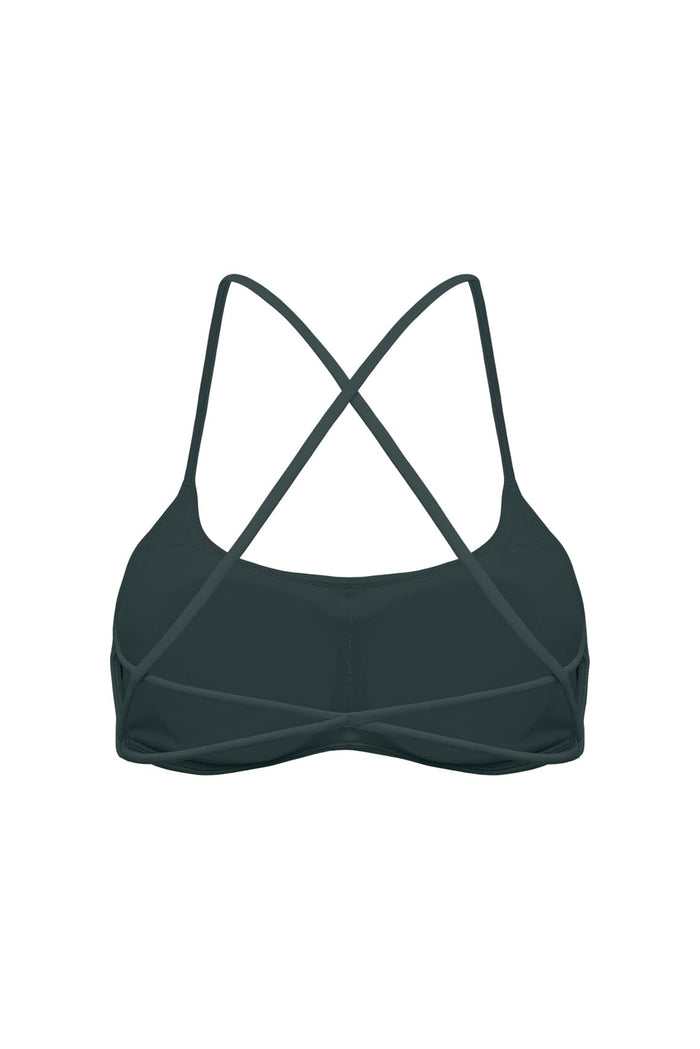[Color] [Product Title] | Women's Activewear by WISKII ACTIVE.