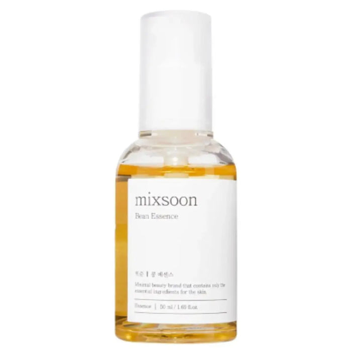 Mixsoon Bean Essence 50 ml - DOKAN
