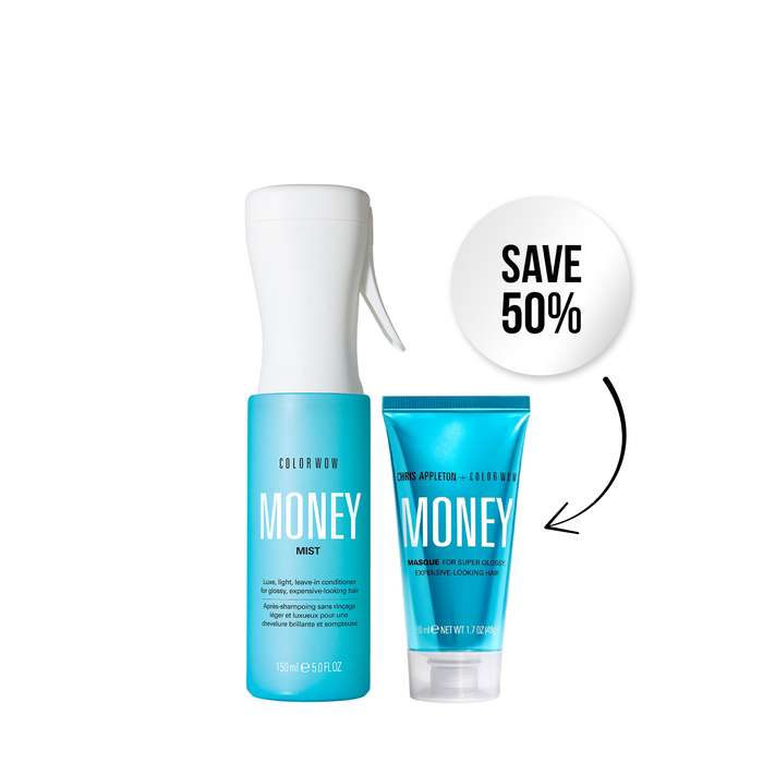 Money Magic Bundle
