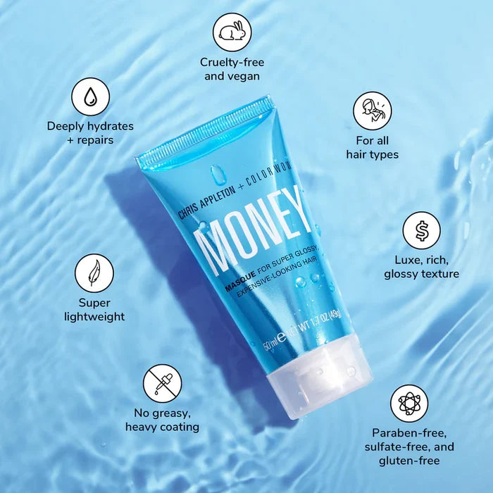 Money Magic Bundle