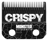 Monster Clipper CRISPY CUTTING BLADE - Palms Fashion Inc.