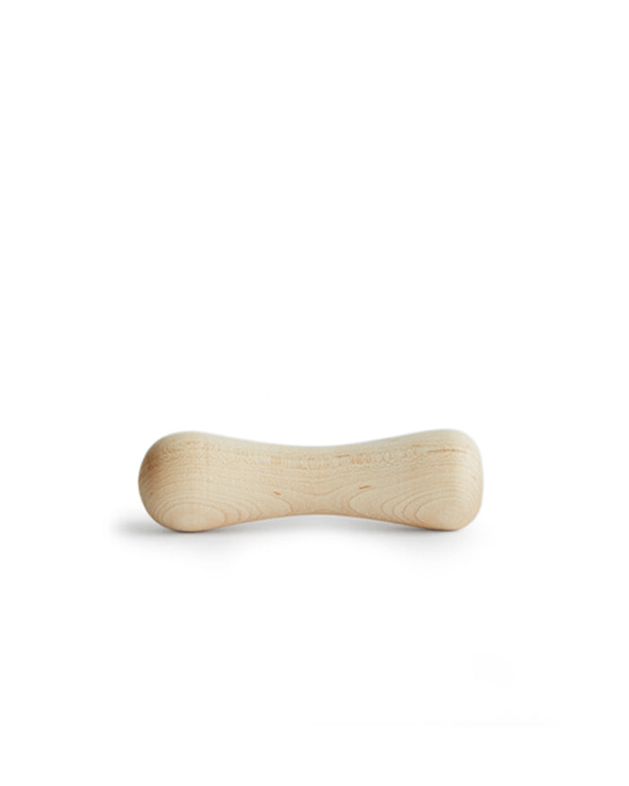 Mortar and Pestle