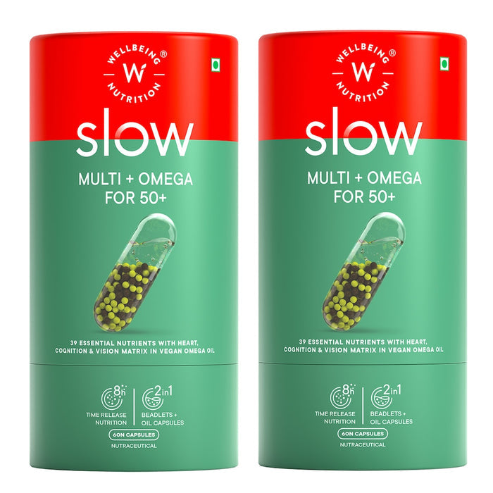 Pack of 2