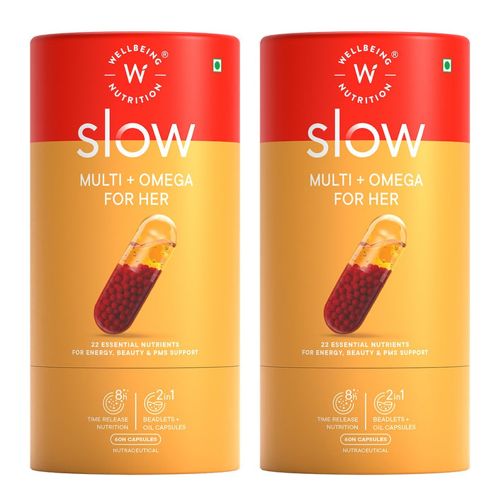 Pack of 2