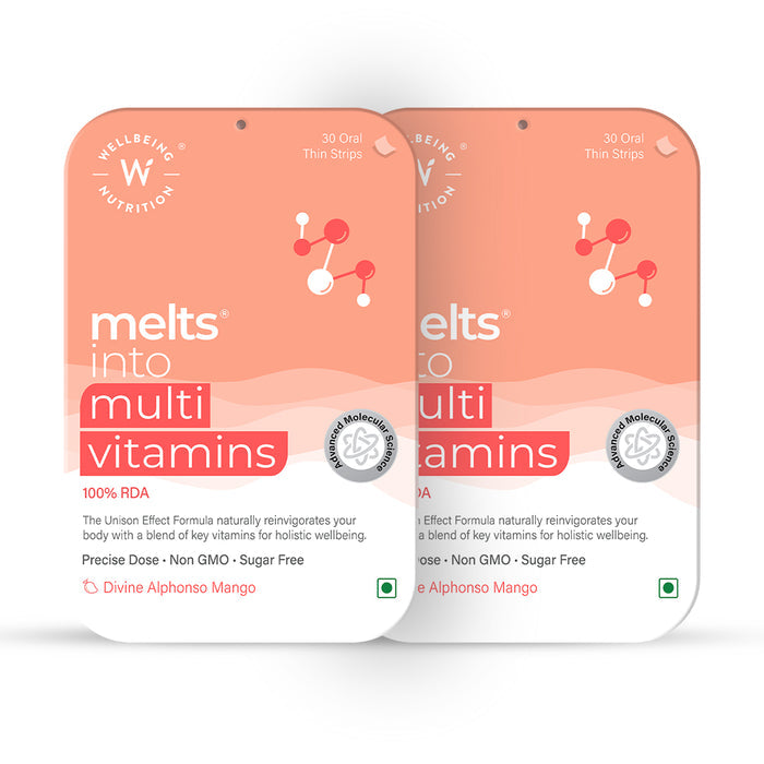 Pack of 2