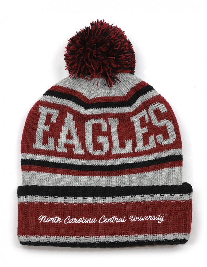 NCCU_BEANIE_BACK-788x1015-1-.jpg