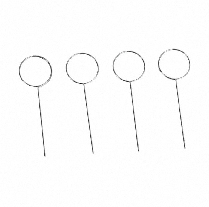 Needle Cleaner (x4)
