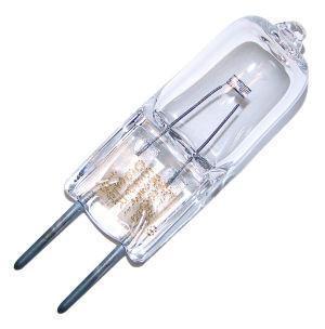 Nikon E600 Replacement Microscope Bulb - 3 Pack