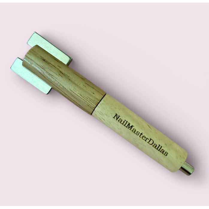 NMD - Super Strong 4-in-1 Magnet for Cat Eye