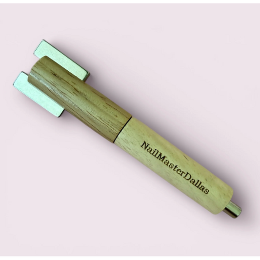 NMD - Super Strong 4-in-1 Magnet for Cat Eye