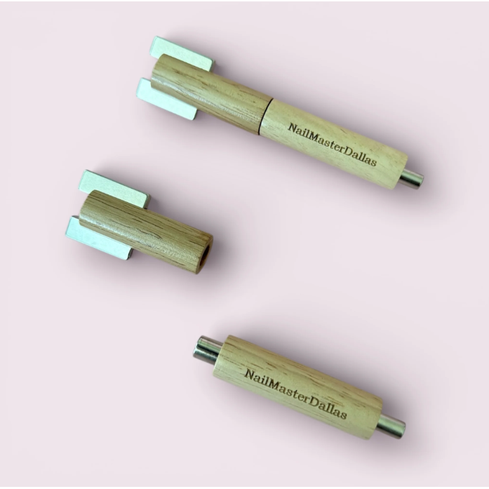NMD - Super Strong 4-in-1 Magnet for Cat Eye