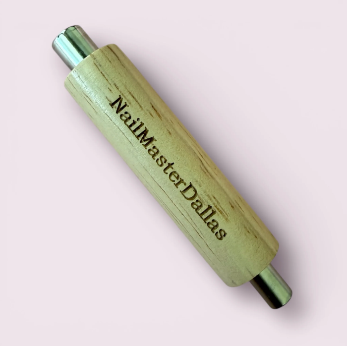 NMD - Super Strong 4-in-1 Magnet for Cat Eye