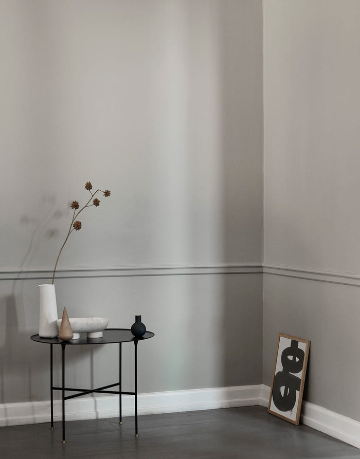No 02 by Malene Birger