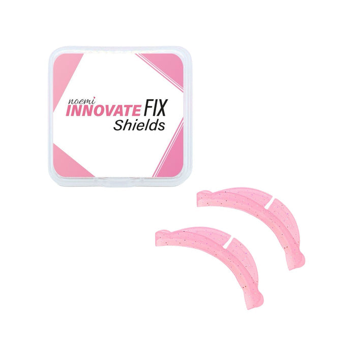 Noemi Innovate Fix Shields