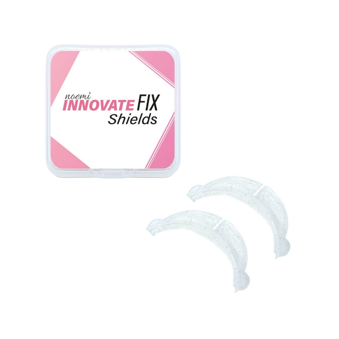 Noemi Innovate Fix Shields