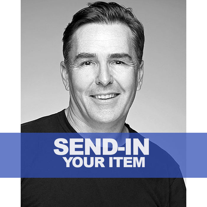 NOLAN-NORTH-AUTOGRAPH-SEND-IN