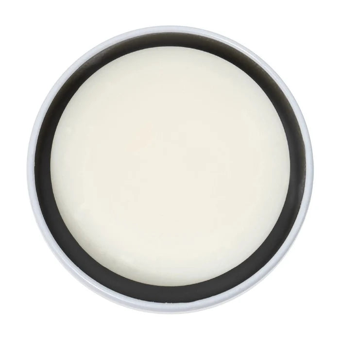 Nourishing Orange & Shea Butter Soap Bar skincare