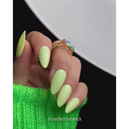 NT-103 Cany Coated-Kokoist-Gel Essentialz