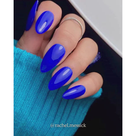 NT-105 LA Nights-Kokoist-Gel Essentialz
