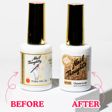 NT-98 Marsuri-Kokoist-Gel Essentialz