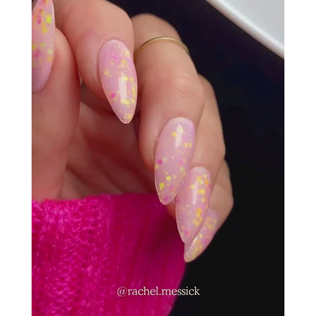 NT-99 It's My Bday!-Kokoist-Gel Essentialz