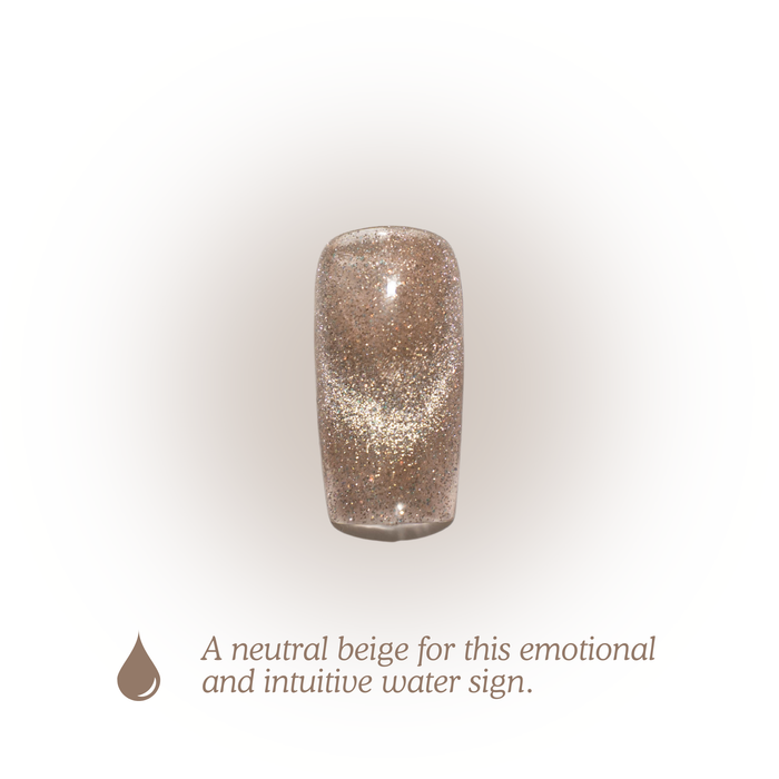 NTM-17 Cancer Magnetic Gel-Magnetic-Kokoist-Gel Essentialz