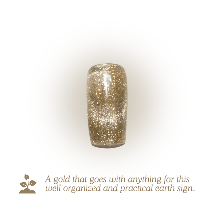 NTM-18 Virgo Magnetic Gel-Magnetic-Kokoist-Gel Essentialz