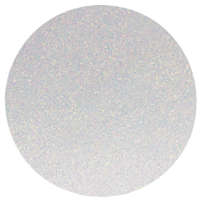Nuvo - Glimmer Paste - 1.7 oz. Nuvo Glimmer Paste can provide unique variety to your work. Use in combination with any stencil to create dimensional strip designs or bring texture and sparkle to larger areas and projects. The high concentration of glitter is sure to add a vibrant shimmer to whatever you are creating.  Available at Embellish Away located in Bowmanville Ontario Canada. Moonstone.