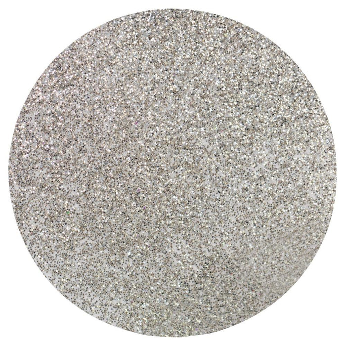 Nuvo - Glimmer Paste - 1.7 oz. Nuvo Glimmer Paste can provide unique variety to your work. Use in combination with any stencil to create dimensional strip designs or bring texture and sparkle to larger areas and projects. The high concentration of glitter is sure to add a vibrant shimmer to whatever you are creating.  Available at Embellish Away located in Bowmanville Ontario Canada. Shooting Stars.