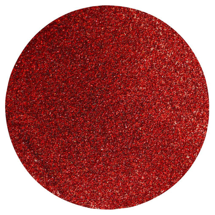 Nuvo - Glimmer Paste - 1.7 oz. Nuvo Glimmer Paste can provide unique variety to your work. Use in combination with any stencil to create dimensional strip designs or bring texture and sparkle to larger areas and projects. The high concentration of glitter is sure to add a vibrant shimmer to whatever you are creating.  Available at Embellish Away located in Bowmanville Ontario Canada. Sceptre Red