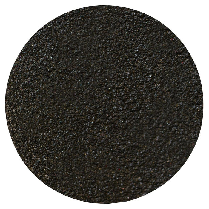 Nuvo - Glimmer Paste - 1.7 oz. Nuvo Glimmer Paste can provide unique variety to your work. Use in combination with any stencil to create dimensional strip designs or bring texture and sparkle to larger areas and projects. The high concentration of glitter is sure to add a vibrant shimmer to whatever you are creating.  Available at Embellish Away located in Bowmanville Ontario Canada. Nebulosity Black.