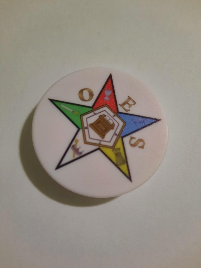 Popsocket.jpg