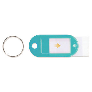 OESD Tiny Tags OESDTINYTAG