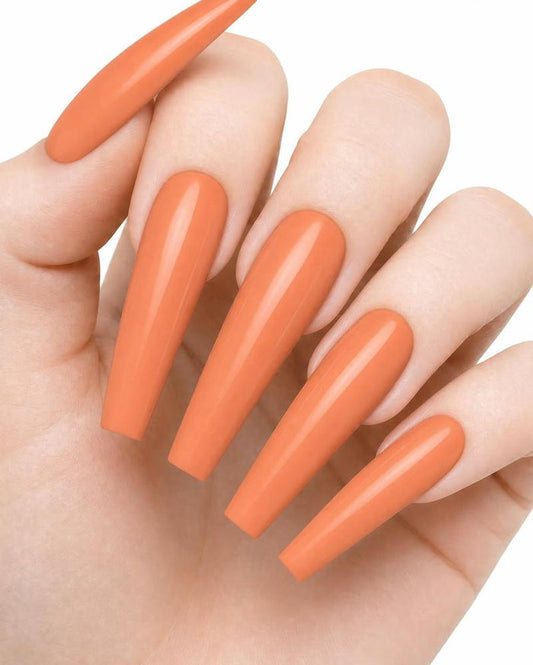 -Matte-Dip-Nail-Powder-OH MY GOSH-Fairy-Glamor