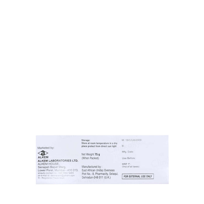 Olesoft 5.5 Cleansing & Moisturizing Syndet Bar