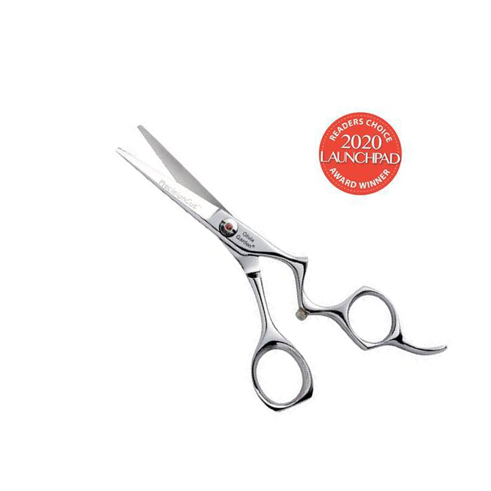 Olivia Garden PrecisionCut Kit Professional Salon Products